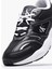 Retro Tennis Mesh Sneaker 2