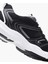 Retro Tennis Mesh Sneaker 3