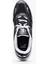 Retro Tennis Mesh Sneaker 5
