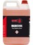 Maxicool Torç Soğutma Sıvısı - 5 kg 1