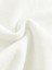Oversize Bisiklet Yaka Basic Rose Love Baskılı Sweatshirt - Ekru 4
