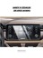 Skoda Kamiq Navigasyon ve Digital Gösterge Panel Uyumlu Nano Ekran Koruyucu 3