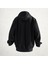 Dede Korkut Tasarımlı Sweatshirt 3
