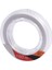 150M 4x Beyaz Ip Misina 1