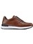 Taba Bağcıklı Sneaker -94211- 1