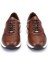 Taba Bağcıklı Sneaker -94211- 3