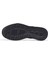 Taba Bağcıklı Sneaker -94211- 4