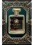 İthal 100 ml Erkek Afrodizyak Amber Etkileyici Kalıcı Edp Parfüm 3