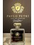 İthal 100 ml Erkek Afrodizyak Amber Etkileyici Kalıcı Edp Parfüm 4