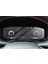 Jeep Compass 2021 Panel Ekran Koruyucu Film 10.25'' 2