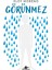 Görünmez - Eloy Moreno 1