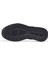 Kahverengi Bağcıksız Sneaker -85212- 4