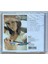 Aylin Alaz - Kokun Üzerimde CD 2