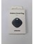 Galaxy Tag EI-T5300 Siyah --Samung Galaxy Telefon ile Uyumlu 3