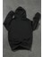 Uygun Tarz Fantastic Baskılı Oversize Sweatshirt 3