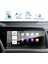Volkswagen Golf Mk8 Discover Pro 10 Inç Multimedya Ekran Koruyucu Nano Film 1
