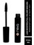 Lash Booster & Full Volume Color Mascara -Tam Hacim & Uzatan Renkli Maskara Siyah 456 1