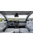 Hyundai Kona 2024 Gösterge Panel ve Bilgi Ekranı Uyumlu 9h Nano Ekran Koruyucu 2024 2
