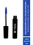 Lash Booster & Full Volume Color Mascara -Tam Hacim & Uzatan Renkli Maskara Sax Mavisi 455 1