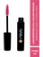 Lash Booster & Full Volume Color Mascara -Tam Hacim & Uzatan Renkli Maskara Pembe 460 1