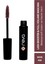 Lash Booster & Full Volume Color Mascara -Tam Hacim & Uzatan Renkli Maskara Mor 458 1