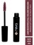 Lash Booster & Full Volume Color Mascara -Tam Hacim & Uzatan Renkli Maskara Açık Mor 454 1