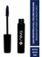 Lash Booster & Full Volume Color Mascara -Tam Hacim & Uzatan Renkli Maskara Koyu Mavi 450 1