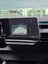 Renault Megane E-Tech Uyumlu Multimedya Ekran Koruyucu 2