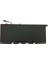 Dell P54G001 P54G , JD25G Jhxpy , Xps S20W81N Notebook Batarya - Pil 2