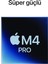 Mac Mini M4 Pro 24GB 512GB SSD macOS Mini PC MCX44TU/A 3