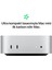 Mac Mini M4 Pro 24GB 512GB SSD macOS Mini PC MCX44TU/A 5