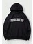 Fdugatdp You Baskılı Oversize Sweatshirt 2