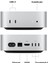 Mac Mini M4 16GB 256GB SSD macOS Mini PC MU9D3TU/A 2