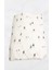 MÜSLİNÇARŞAFTAKIMI(100X200+30CM-50X70 Y.kılıfı) 1