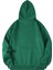 Miami Baskılı Oversize Sweatshirt 2