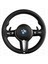 BMW F-Serisi M5 spor F10 F90 Hava yastığı dahil deri direksiyon simidi 1