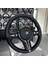 BMW F-Serisi M5 spor F10 F90 Hava yastığı dahil deri direksiyon simidi 2