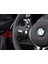 BMW F-Serisi M5 spor F10 F90 Hava yastığı dahil deri direksiyon simidi 4