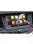 Opel Crossland 7 Inç Multimedya Ekran Koruyucu Şeffaf 2
