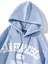 Uygun Tarz San Francisco Baskılı Oversize Sweatshirt 2