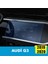 Audi Q3 2019 2020 Navigasyon Temperli Ekran Koruyucu 3
