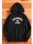 Uygun Tarz San Francisco Baskılı Oversize Sweatshirt 1