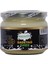 Kazanlı Doğal Sade Yağ (Ghee) 250GR - Doğal, Laktozsuz, Katkısız ve Sağlıklı Bir Tereyağı Alternatifi 1
