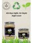 Kazanlı Doğal Sade Yağ (Ghee) 250GR - Doğal, Laktozsuz, Katkısız ve Sağlıklı Bir Tereyağı Alternatifi 5