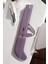 Mum Çakmağı Ergonamik Tasarım 2