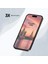 iPhone 15 Pro Max Visionprotect Ekran Koruyucu 2