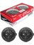 70E Supersonıc(Superton) Korna 12V 390/320hz 118DB 1