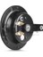 70E Supersonıc(Superton) Korna 12V 390/320hz 118DB 2