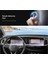 Opel Grandland Ultimate Ekran Koruyucu Multimedya ve Gösterge 5