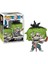 Demon Slayer Gyutaro With Blood Sickles Funko Pop! 1